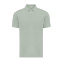 Iceberg Green