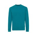 Verdigris