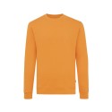 Sundial Orange