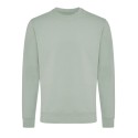 Iceberg Green