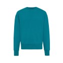 Verdigris