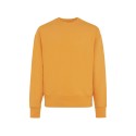 Sundial Orange