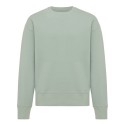 Iceberg Green