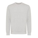 Light Heather Grey