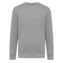 Light Heather Anthracite