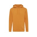 Sundial Orange