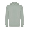 Iceberg Green