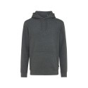 Heather Anthracite
