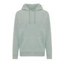 Iceberg Green
