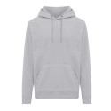 Storm Grey