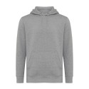 Light Heather Anthracite
