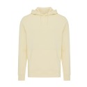 Cream Yellow