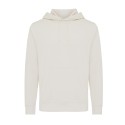 Ivory White