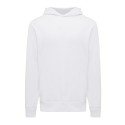 Recycled White