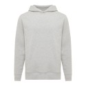 Light Heather Grey
