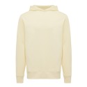 Cream Yellow