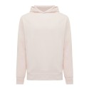 Cloud Pink