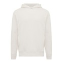 Ivory White