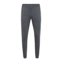 Heather Anthracite
