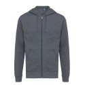 Heather Anthracite