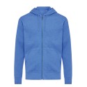 Heather Blue