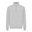 Light Heather Grey