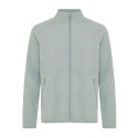 Iceberg Green