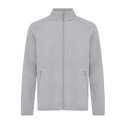 Storm Grey