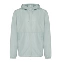 Iceberg Green