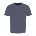 Navy Urban Marl