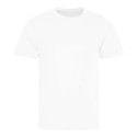 Arctic White