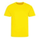 Sun Yellow