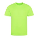 Electric Green