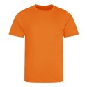 Orange Crush