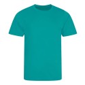 Turquoise Blue