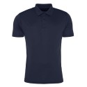 French Navy