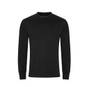 Jet Black