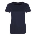 French Navy