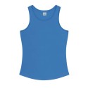 Sapphire Blue