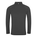 Charcoal/Jet Black