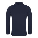 French Navy/Arctic White