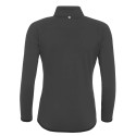 Charcoal/Jet Black