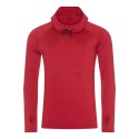 Red Melange