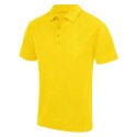 Sun Yellow