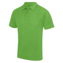 Lime Green