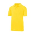 Sun Yellow