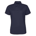 French Navy
