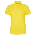 Sun Yellow