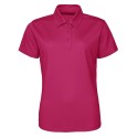 Hot Pink