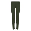 Combat Green